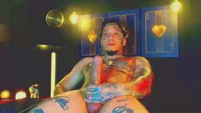 daimond_hope666 webcam model stream image