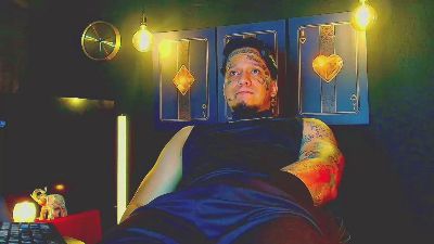 daimond_hope666 webcam model stream image