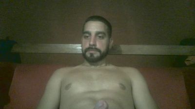 Liyovassa22_ webcam model stream image