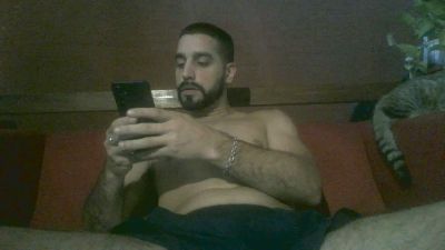 Liyovassa22_ webcam model stream image