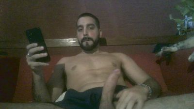 Liyovassa22_ webcam model stream image