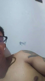 soulfire3 webcam model stream image