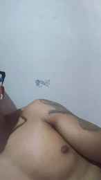 soulfire3 webcam model stream image