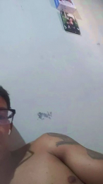 soulfire3 webcam model stream image