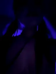 Cutiepiespanks webcam model stream image