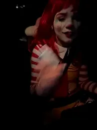 Cutiepiespanks webcam model stream image