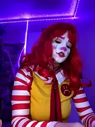 Cutiepiespanks webcam model stream image