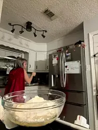 Cutiepiespanks webcam model stream image