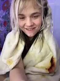 Cutiepiespanks webcam stripchat model stream image