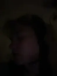 Cutiepiespanks webcam model stream image