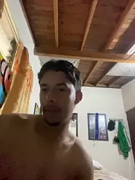 keduzape webcam model stream image