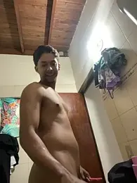 keduzape webcam model stream image