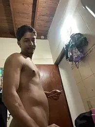 keduzape webcam stripchat model stream image