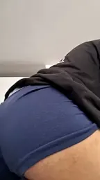 ethan_bleck webcam model stream image