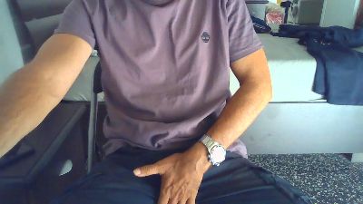 albealbe37 webcam cam4 model stream image