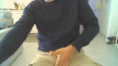 albealbe37 webcam cam4 model stream image