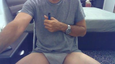 albealbe37 webcam cam4 model stream image