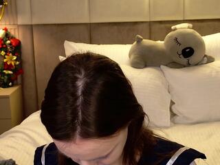 Rebecca Morton webcam model stream image