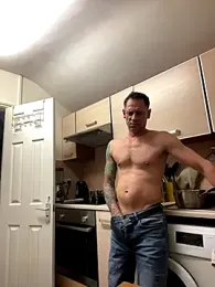 Yourhotboy_42 webcam stripchat model stream image