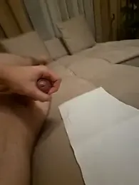 Gorace18cm webcam model stream image