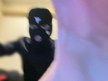 Angel-Demon12 webcam model stream image