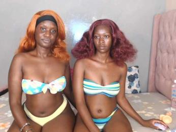 Zenno webcam model stream image