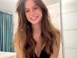 etsukohavnen webcam camsoda model stream image