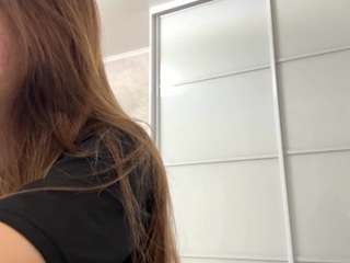 etsukohavnen webcam model stream image