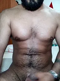 HombreS3n webcam stripchat model stream image