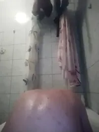 Andrzej-M webcam model stream image