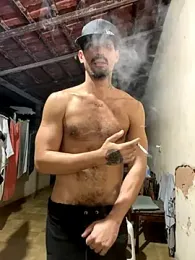 nando__master37 webcam model stream image