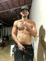 nando__master37 webcam model stream image