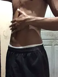 lcsexy45 webcam model stream image