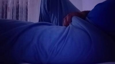 maturo32 webcam model stream image