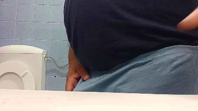 maturo32 webcam model stream image