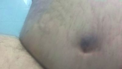 maturo32 webcam model stream image