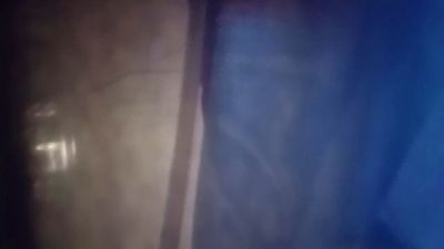 maturo32 webcam cam4 model stream image