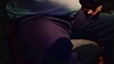 maturo32 webcam model stream image