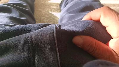 maturo32 webcam model stream image