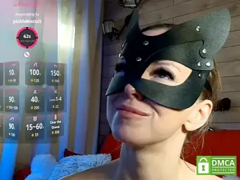 linaadvance webcam model stream image