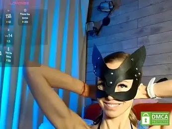 linaadvance webcam model stream image