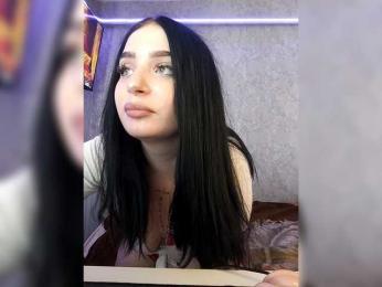 _Lina_ webcam bongacams model stream image