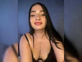_Lina_ webcam bongacams model stream image