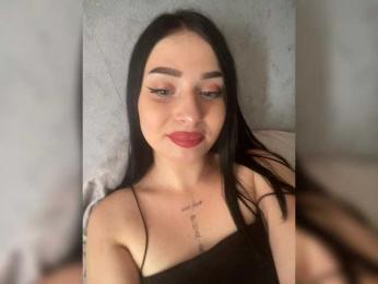 _Lina_ webcam bongacams model stream image