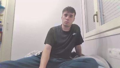 Ilkat1 webcam cam4 model stream image