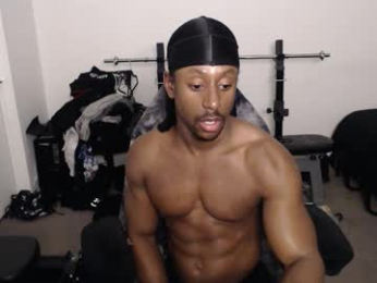 loveleexd21 webcam model stream image