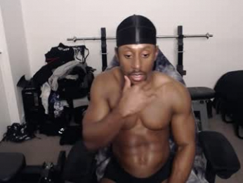 loveleexd21 webcam model stream image