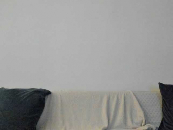 miss-bubble webcam model stream image