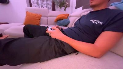 maskwild webcam model stream image