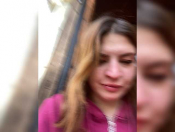 LilianLovee webcam model stream image